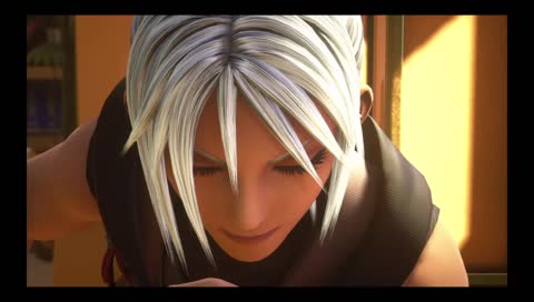 KH3