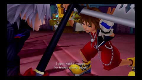 Kh3