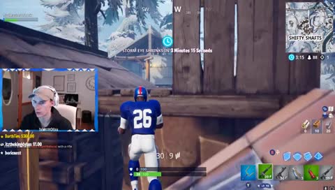 late night stream.. !duo !twitter