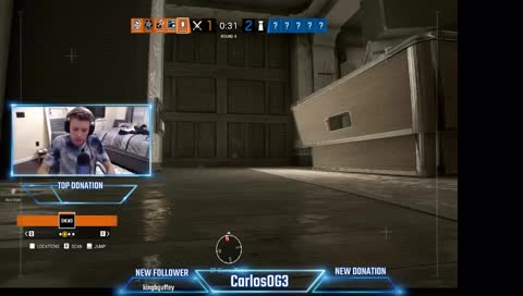 Practice makes *better*