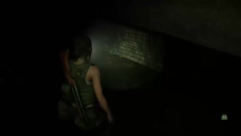 Re2 Hardcore