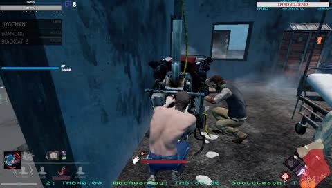 ++S สักนิดวันละนิดก็พอ F++