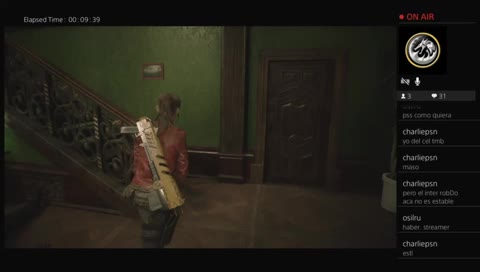 RE2make