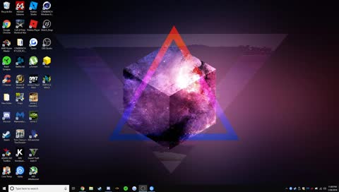 Rainbow six stream <33