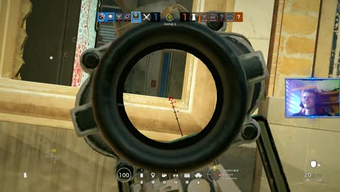 ПРОФИССИАНАЛЬНЫЙ БАЙТ!! СМОТРЕТЬ БЕСПЛАТНО БЕЗ СМС И РЕГИСТРАЦИИ!