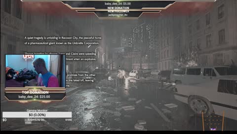 ROAD TO PARTNER
