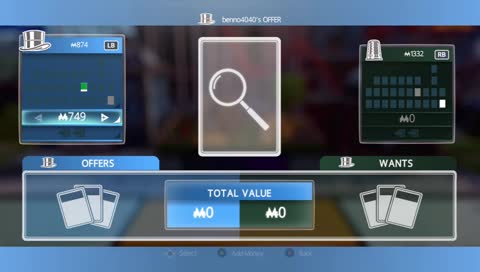 HardCore Monopoly !giveaway [Oce] [Xbox] [Aus]