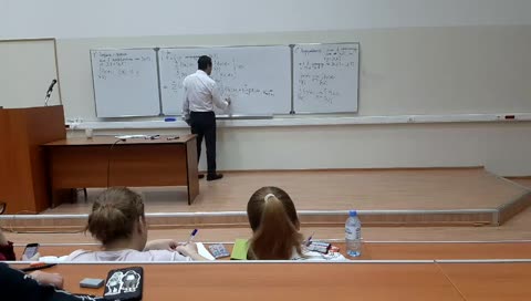 мат анализ CoolStoryBob