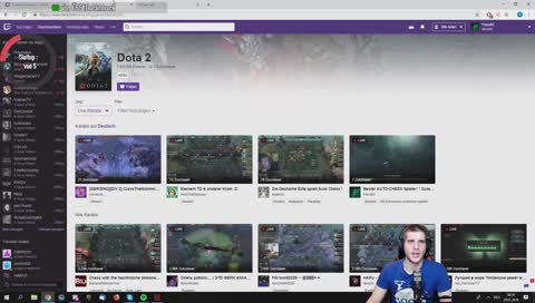 Bester AUTO-CHESS Spieler* ! Guten Morgen! !suitup !discord fewaFight (Community Chat Game) *In meiner Wohnung