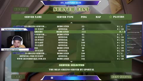 It's a Monday you know how that goes :] !Discord !Twitter in chat!