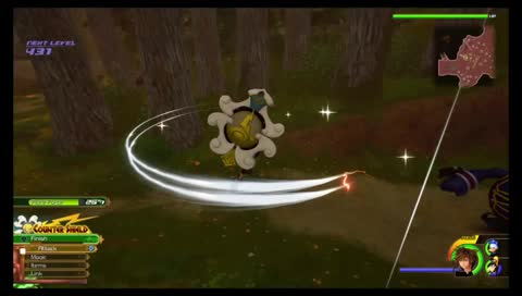 Blackorchid1995's Live PS4 Broadcast