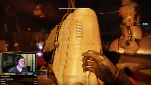 Alt Account Grinding. | PS4 | Tier 3 Emote Is Live! | !sub !twitter !pineapples !merch