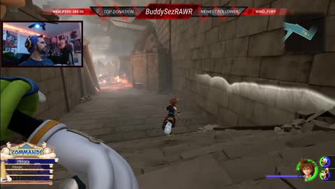 [HUN/ENG] It's finally here! !BB for a surprise!