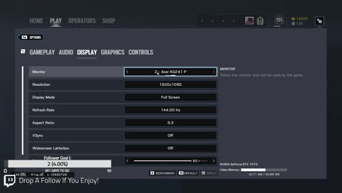 Plat 1 - Road To Diamond! (: