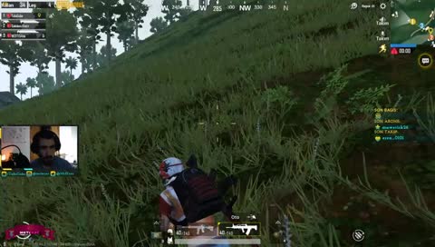 Çılgınlar gibi oynuyor muyuz ? Go  w/ !pubgmobile