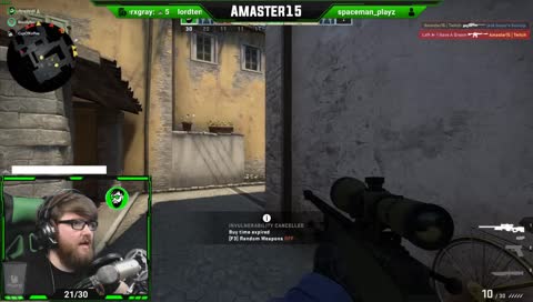 We Can CSGO Together | !giveaway | !subgiveaway