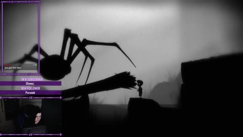 Trying something new! l First Playthrough! l !discord l 200 follower goal!