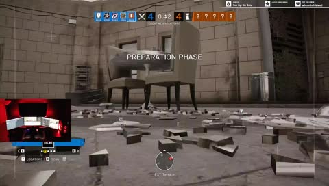 i wanna be famous plz