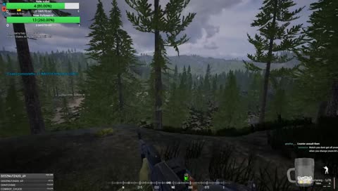 Day 2 Squad! Try not to be disappointed! Small squad