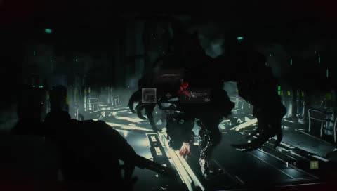 Resident Evil 2