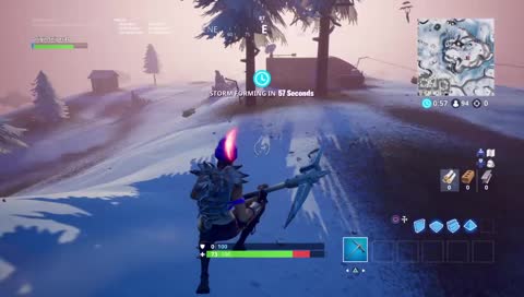 Little Chill Solo Stream! Come Chill With Me! :) :) :) :) :)