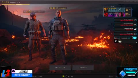 ROAD TO 200 WINS! LETS DO THIS?