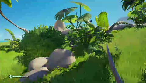 SOT WITH CAPTAIN LANKY ARRRRR