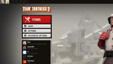 Team Fortress 2