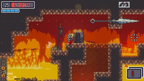 [재밌는게 딱! 좋아!] 던그리드 던린이 세 번째 방송 훈수 환영 'ㅡ^*