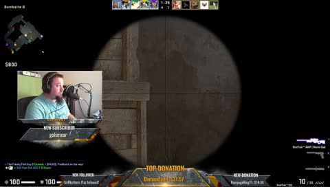 [AUS] !sr [link] Chill,