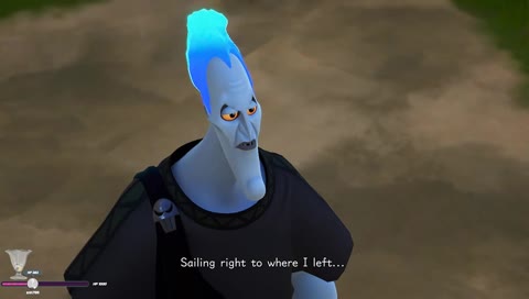 [Eng/Spa] MY HEART IS HAPPY!!! | !discord (☉ε　⊙ﾉ)ﾉ