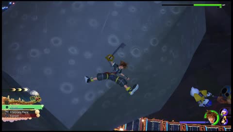 KH3!!!!!!