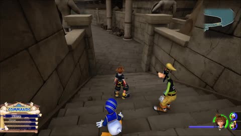 Kh3