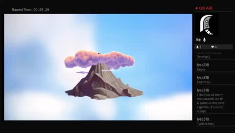 Kh