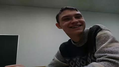 Мутни в шараге