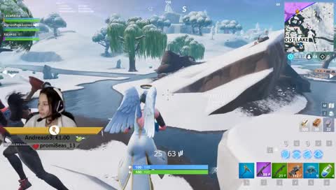 {PC} - Πάρτε ένα καφέ και ε(λάτε) ♥