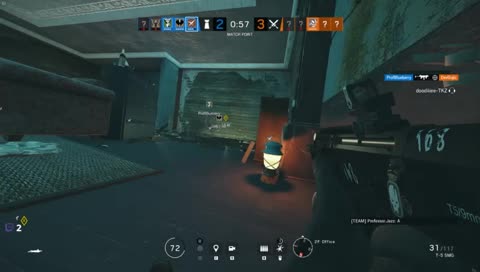 stream sick again gg