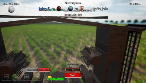 Paix et bénédictions sur vous;débats ou pas?
Peace.