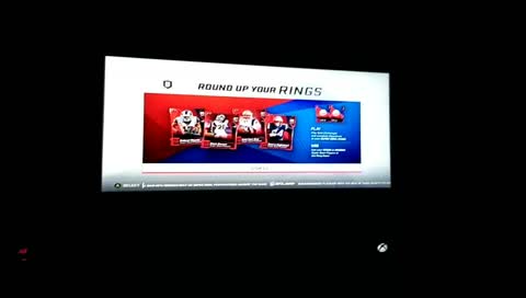 Madden Mut Draft Gameplay!