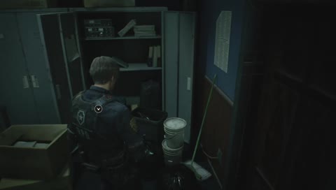 RE2