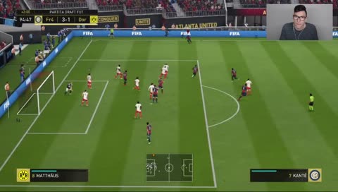 GIVEAWAY PARTE DA OGGI UNA SETTIMANA DI TEMPO FACCIAMO BEL DRAFT FUT 19 !premi !points