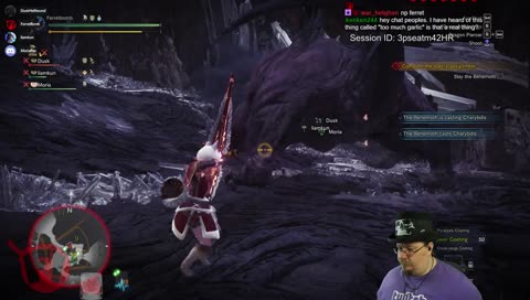 [PC] PeTA Simulator 2018