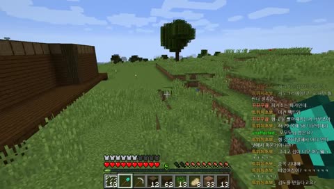 김도님을 만든다고요?