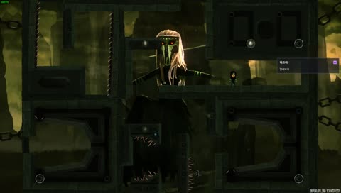 텔지컬로 가버려어어엇!!