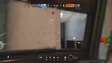 r6 shit