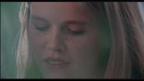 RiffTrax ๐Watch Movies with Classic MST3K alumni: Mike Nelson, Kevin Murphy & Bill Corbett from Mystery Science Theater 3000!