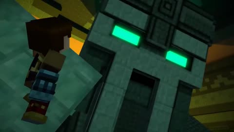 Junior is an always-on 24/7 channel featuring the best in Minecraft, Roblox, and Kids gameplay