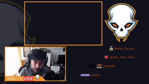 [RO] Ahoi ! Ahoi ! copii si frati, dati un  Click nu asteptati ! Toate panzele sus / !youtube !discord !deegoesaur