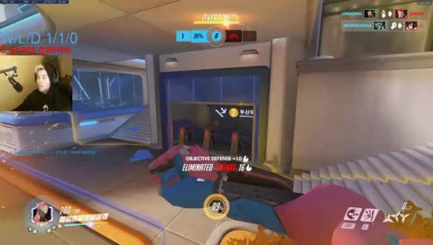 [!24hr] 24 hour tomorrow night LETS GO 4617 PEAK GENJI E D U C A T I O N A L