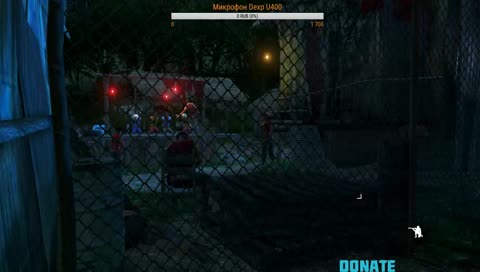 #Far_Cry3 ►Часть #1